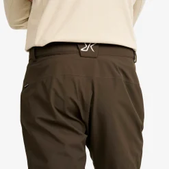 Cloud 3L Shell Pants Miehet