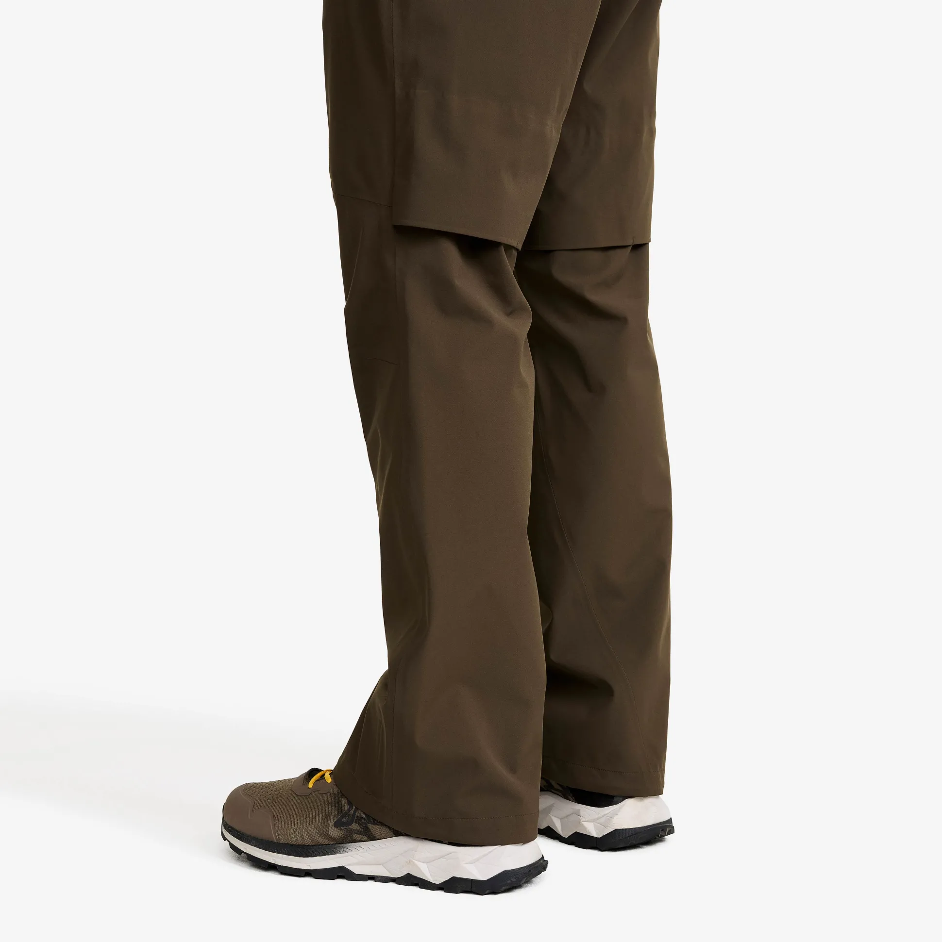 Cloud 3L Shell Pants Miehet