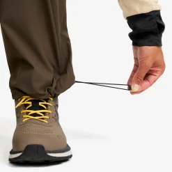 Cloud 3L Shell Pants Miehet