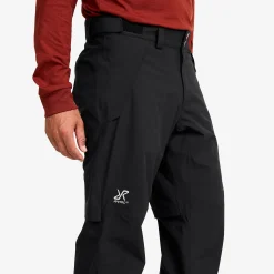 Cloud 3L Shell Pants Miehet