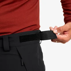 Cloud 3L Shell Pants Miehet