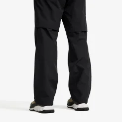 Cloud 3L Shell Pants Miehet