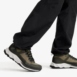 Cloud 3L Shell Pants Miehet