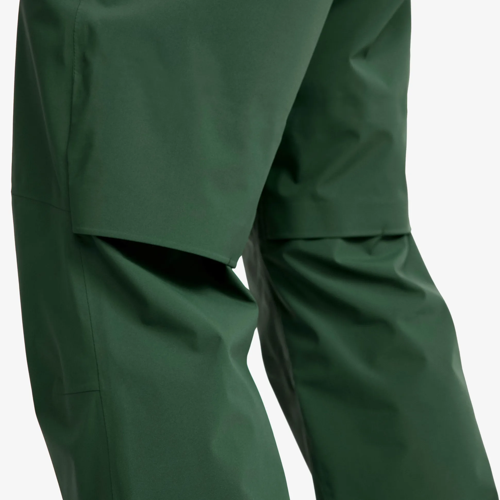 Cloud 3L Shell Pants Miehet