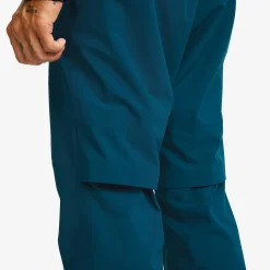 Cloud 3L Shell Pants Miehet