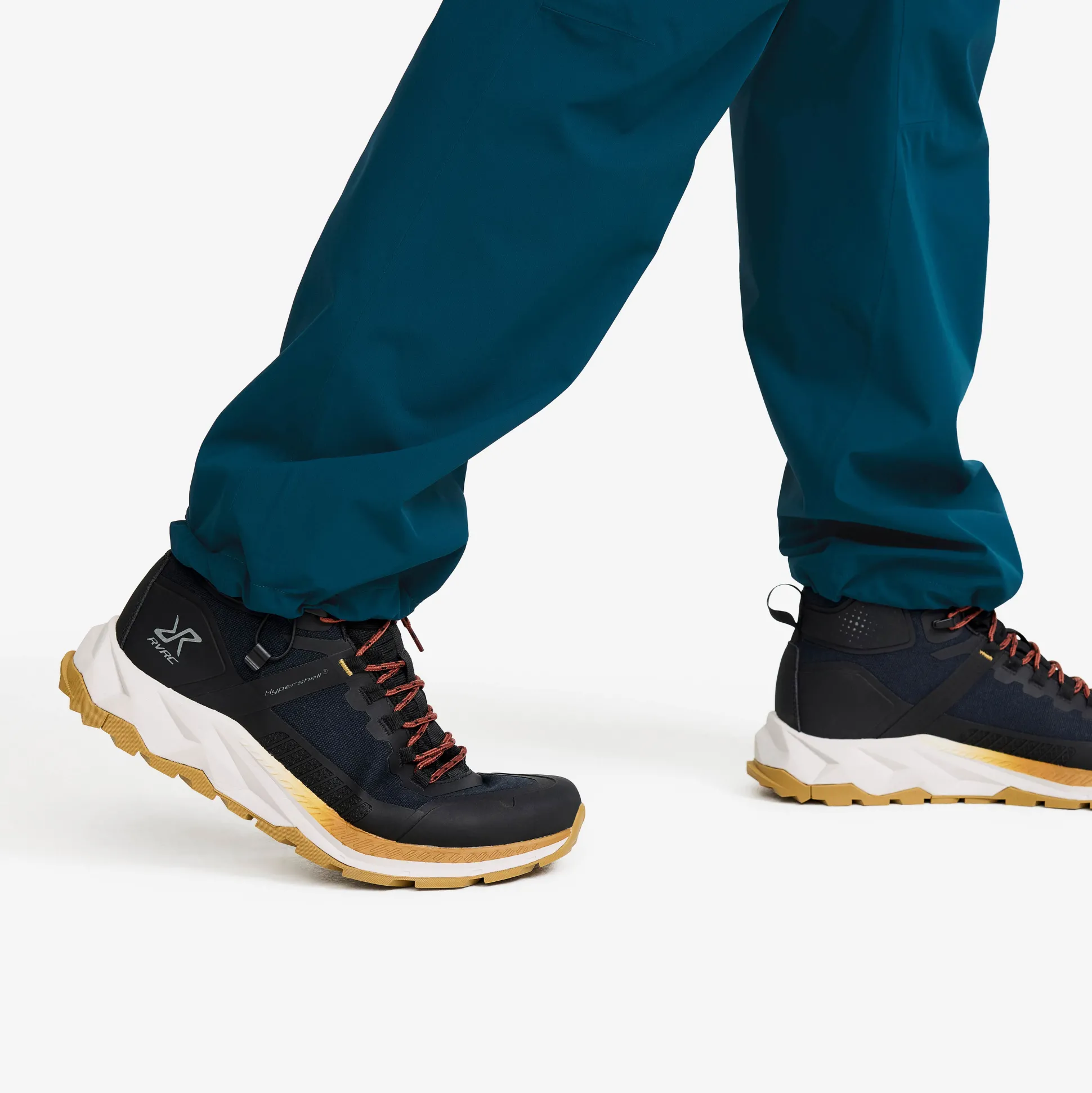 Cloud 3L Shell Pants Miehet