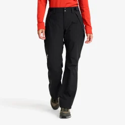 Cloud 3L Shell Pants Naiset