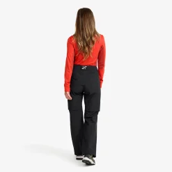 Cloud 3L Shell Pants Naiset