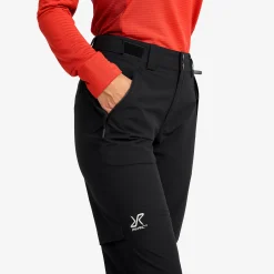 Cloud 3L Shell Pants Naiset