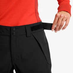 Cloud 3L Shell Pants Naiset