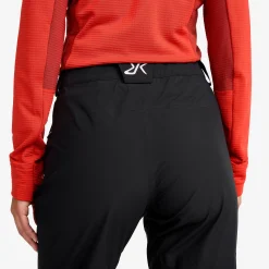 Cloud 3L Shell Pants Naiset