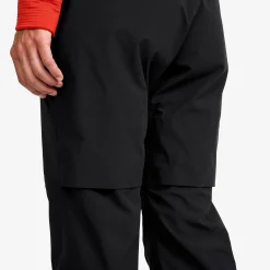 Cloud 3L Shell Pants Naiset