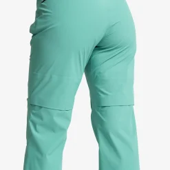 Cloud 3L Shell Pants Naiset