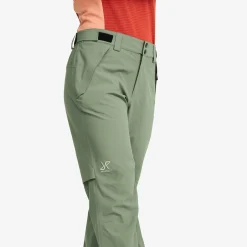 Cloud 3L Shell Pants Naiset