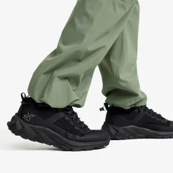 Cloud 3L Shell Pants Naiset