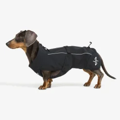 Cyclone Dog Jacket Koira
