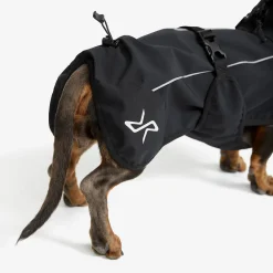 Cyclone Dog Jacket Koira