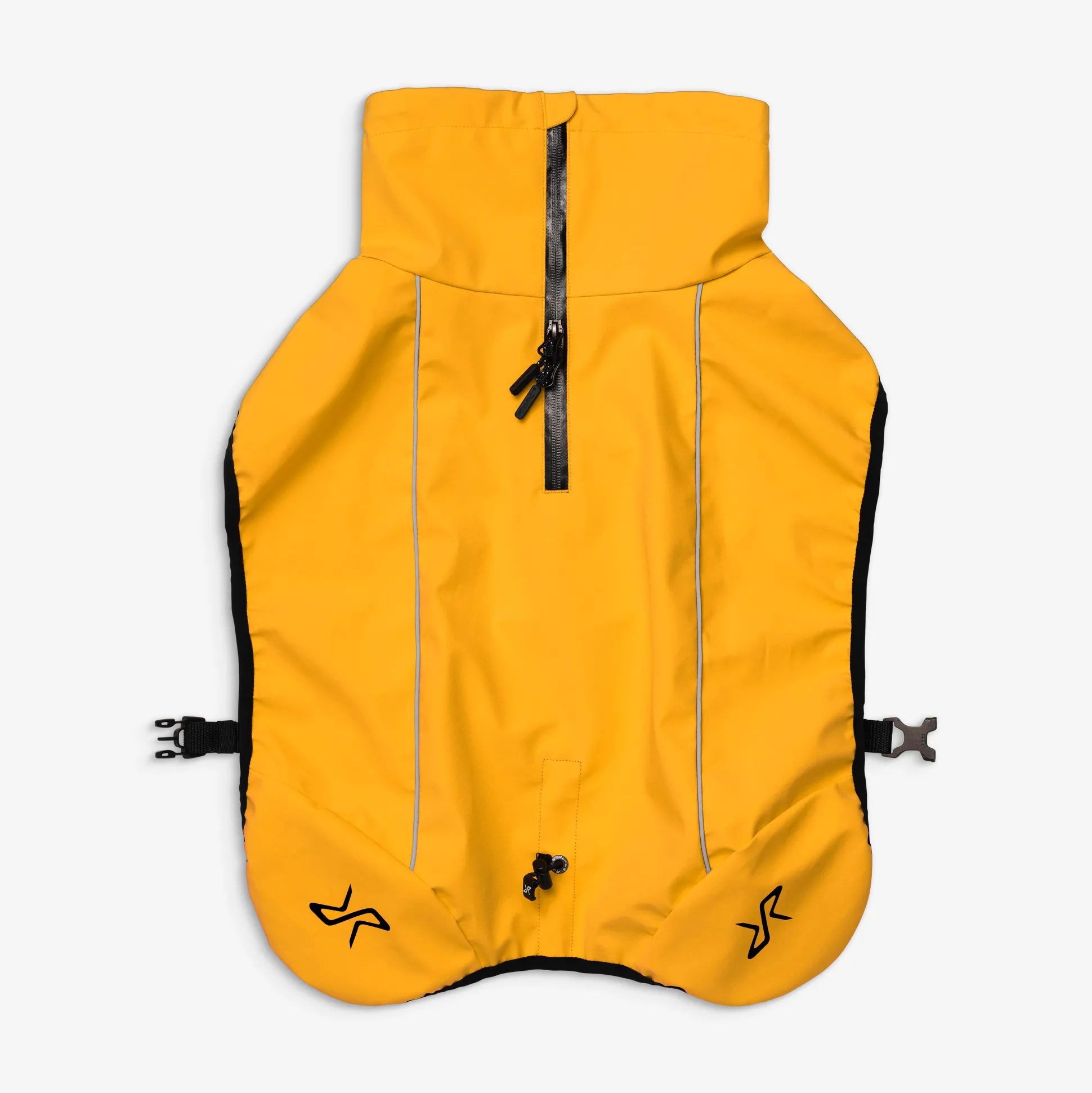 Cyclone Dog Jacket Koira