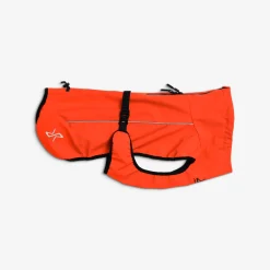 Cyclone Dog Jacket Koira