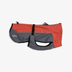 Cyclone Dog Jacket Koira