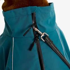 Cyclone Dog Jacket Koira