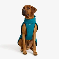 Cyclone Dog Jacket Koira