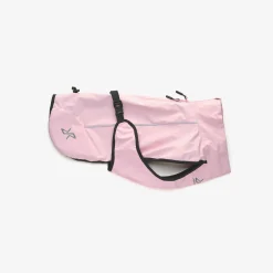 Cyclone Dog Jacket Koira