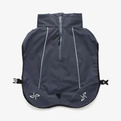 Cyclone Dog Jacket Koira