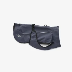 Cyclone Dog Jacket Koira