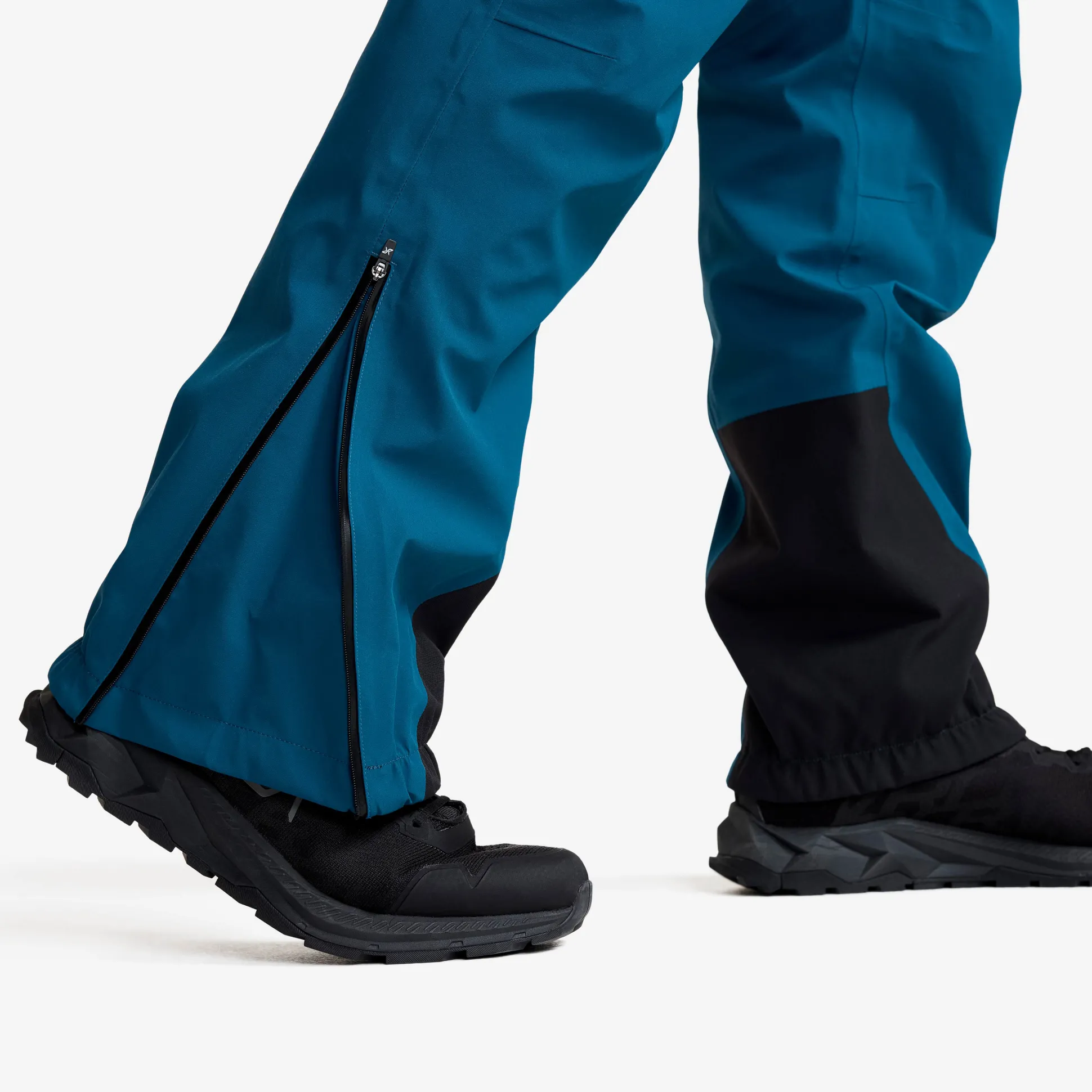 Cyclone 3L Shell Pants Miehet