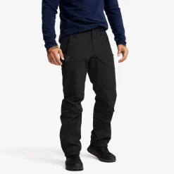 Cyclone 3L Shell Pants Miehet