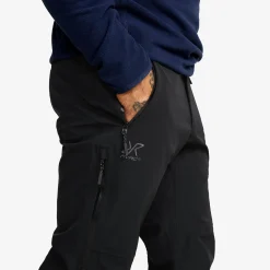 Cyclone 3L Shell Pants Miehet