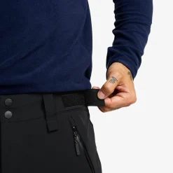 Cyclone 3L Shell Pants Miehet