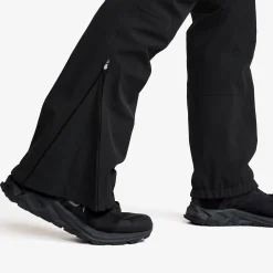 Cyclone 3L Shell Pants Miehet