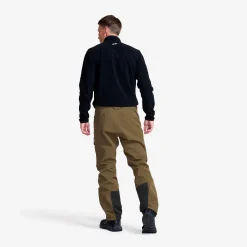 Cyclone 3L Shell Pants Miehet