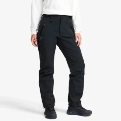 Cyclone 3L Shell Pants Naiset