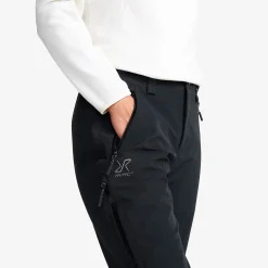 Cyclone 3L Shell Pants Naiset