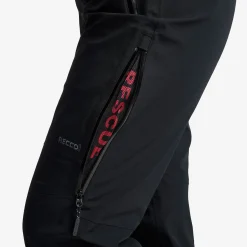 Cyclone 3L Shell Pants Naiset