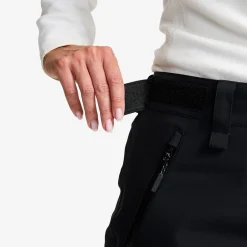 Cyclone 3L Shell Pants Naiset