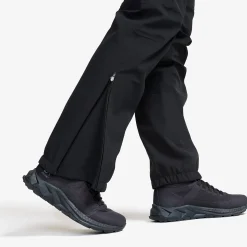 Cyclone 3L Shell Pants Naiset