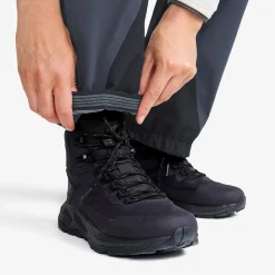 Cyclone 3L Shell Pants Naiset