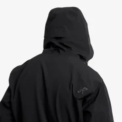 Cyclone Long 3L Jacket Miehet