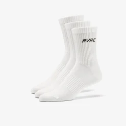 Daily Sock 3-pack Unisex