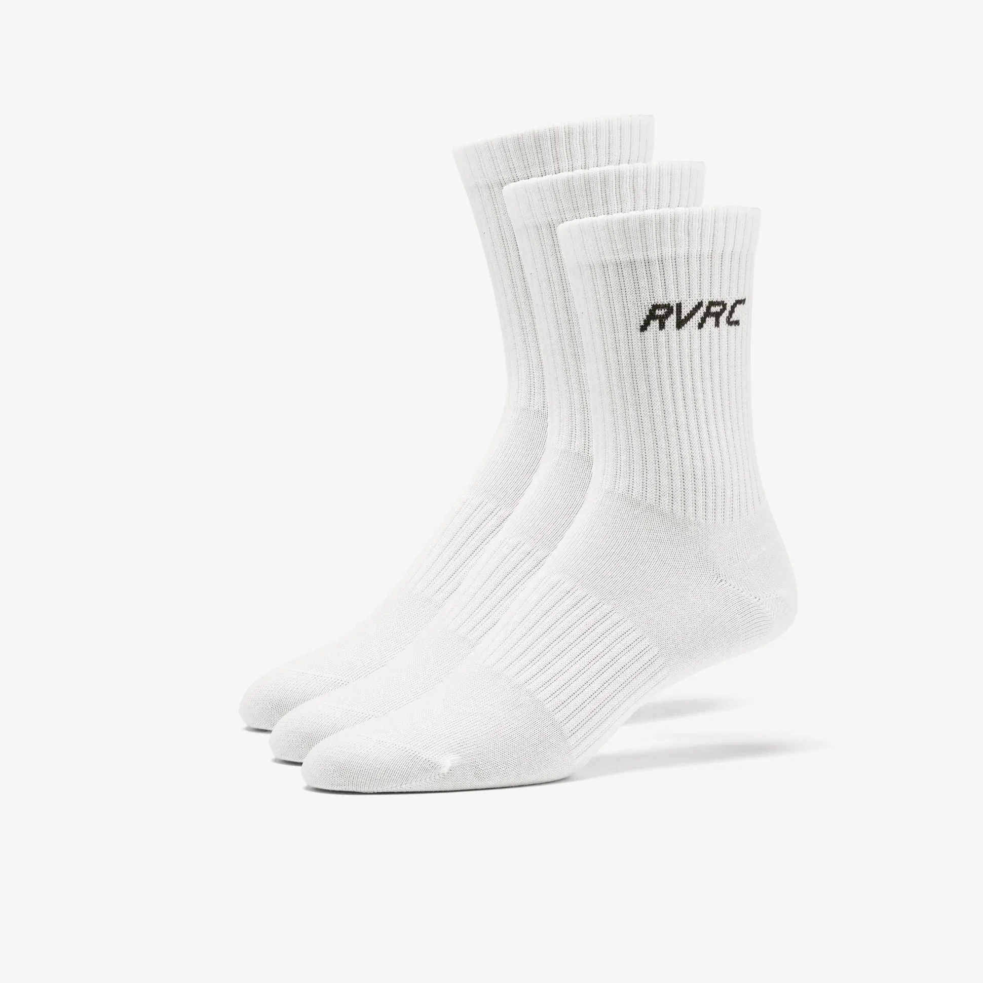 Daily Sock 3-pack Unisex