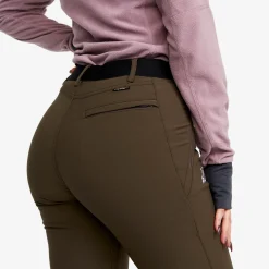 Daybreak Pants Naiset