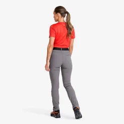 Daybreak Pants Naiset