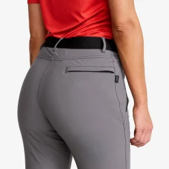 Daybreak Pants Naiset