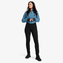 Daybreak Pants Naiset