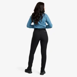 Daybreak Pants Naiset