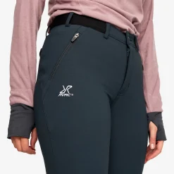 Daybreak Pants Naiset